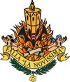 Falla La Novissima